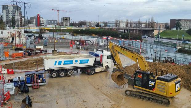 Le groupe Seli-Logifi prend une participation dans MyBen