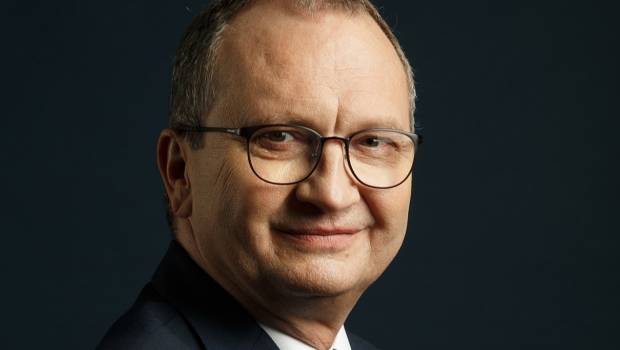 Le groupe SMA  accroit son maillage territorial en Ile-de-France