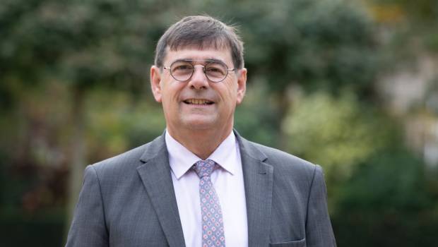 Quel rang 2 pour la sous-traitance du mode Stoc V2 ?