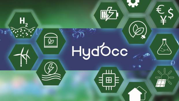 L’hydrogène s’élance en Occitanie