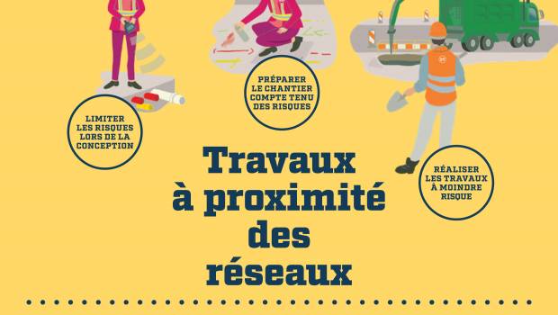 DICT : 10 ans, l’âge de raison ?