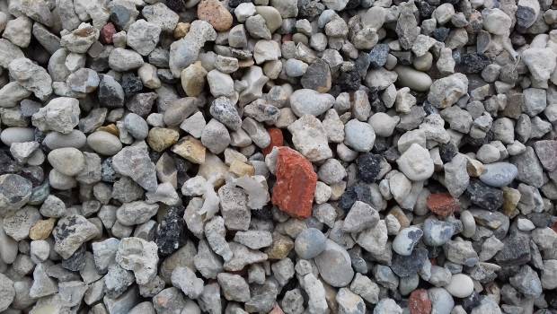 « Le domaine du BTP a engagé de longue date sa mutation vers une meilleure gestion des ressources »