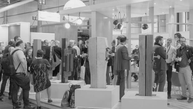 Sifer 2023 – Deux conférences à ne pas manquer