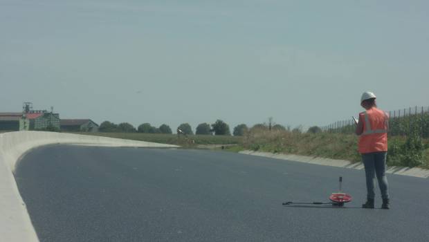 NextRoad recrute une trentaine de collaborateurs partout en France