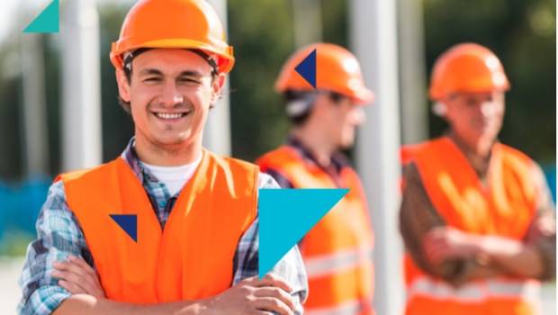 Quelles tendances de recrutement et de rémunération dans le BTP ?