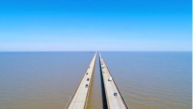 Le captage et le stockage du carbone baissent les émissions industrielles à moindre coût