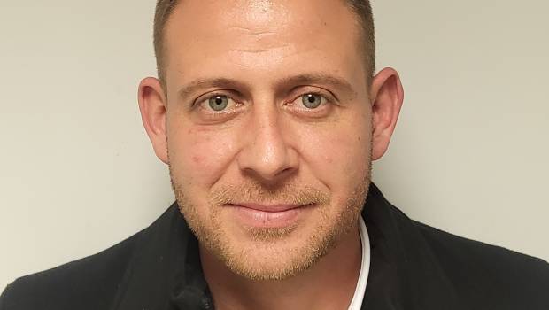 EXCLU : Morgan Pisanu quitte Takeuchi France et rejoint le groupe Dubreuil