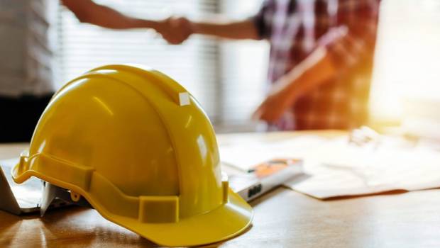 Lancement de Batimatch pour faciliter les rencontres des entreprises du BTP avec leurs futurs apprentis