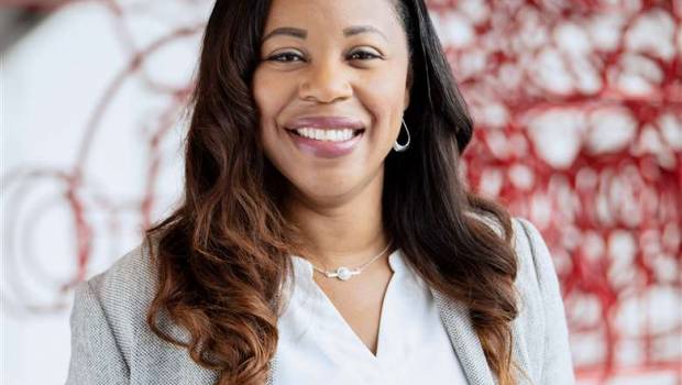 Cummins renforce sa direction