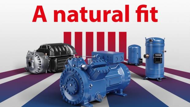 Danfoss finalise l'acquisition de Bock GmbH