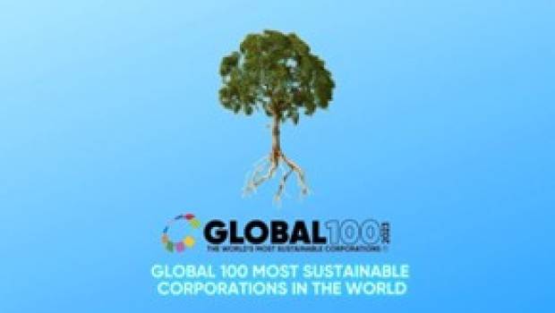 Rockwool reconnue comme l’entreprise de matériaux de construction la plus durable au monde