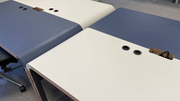 Déchets de chantier : à chaque besoin sa solution