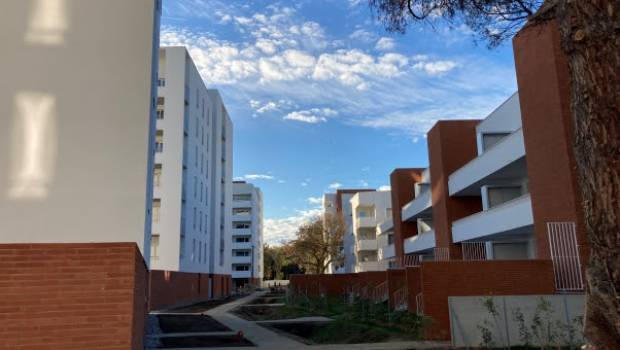 Expertise sur les réseaux de chaleur : Wilo accompagne Occinergy