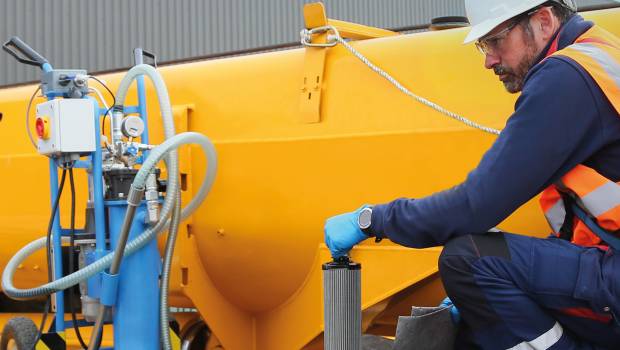 Chrono Flex lance trois nouveaux services