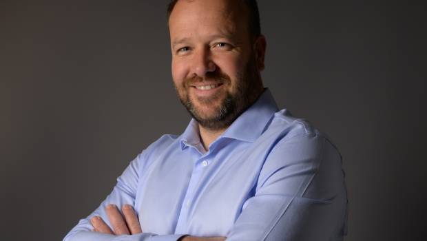 BTP Consultants acquiert BOAS