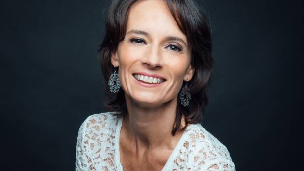 Comexposium : « Intermat ? Une belle marque résiliente »