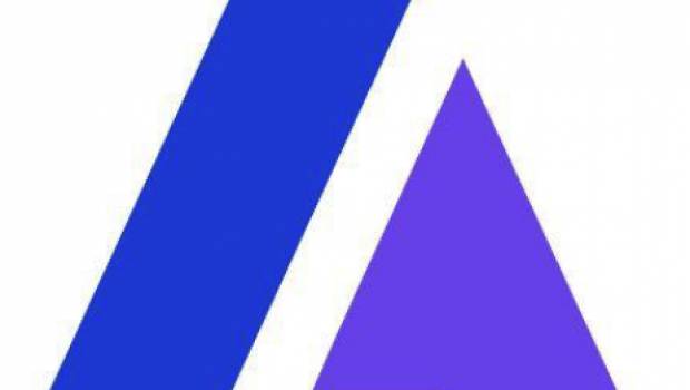 Comment Sage optimise la gestion de chantier