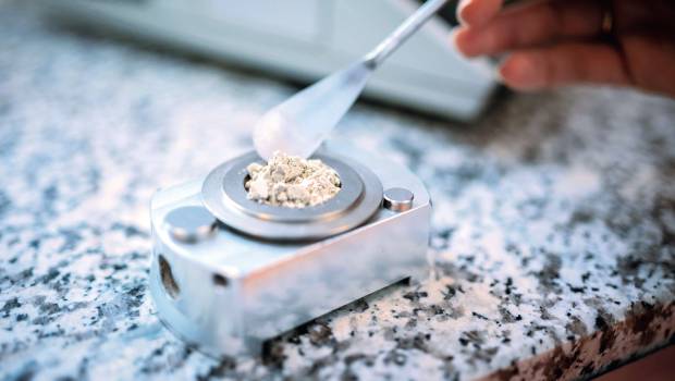 Seqens et Holcim réalisent une résidence en béton entièrement recyclé