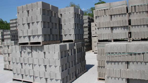 Alkern : prêt pour la révolution Bas Carbone !