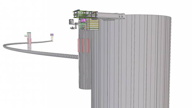 Trimble Construction Awards 2023 : et les lauréats sont...