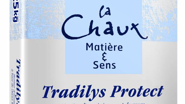 Heidelberg Materials France lance 3 nouvelles solutions chaux Socli