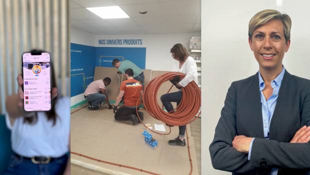 PUM : « Nos clients attendent un vrai conseil d’expert »