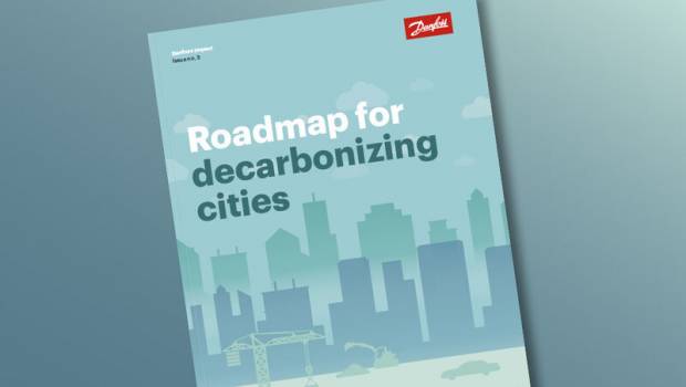 Décarboner les machines pour atteindre les objectifs climatiques