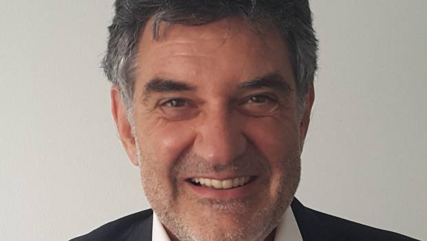 Écologie et numérique : les têtes de pont du béton