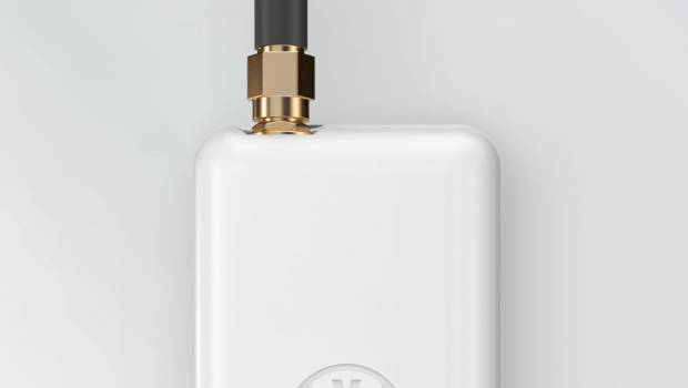 Un mouchard qui vous veut du bien