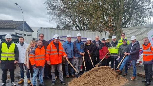 La France s’exporte