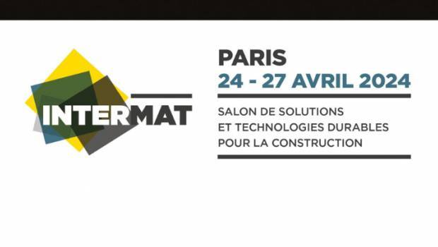 Intermat 2024 : la liste des participants grossit