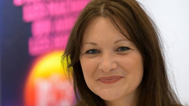 « L’enjeu dans les années à venir est de créer le lien avec la nouvelle génération de chefs d’entreprise qui arrivent dans la profession »