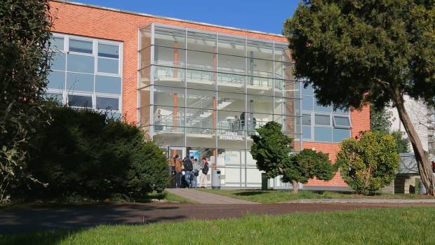 ESTP : « L’ingénieur de demain aura une vision plus systémique et une approche pluridisciplinaire du métier »