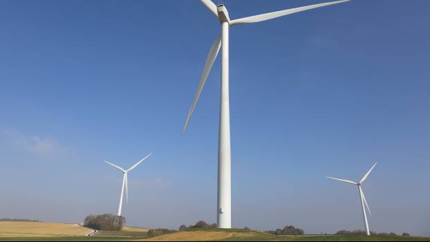 L’Office Français de la Biodiversité dévoile 80 leviers d’actions pour mieux intégrer la biodiversité aux projets EnR