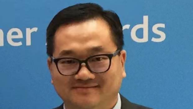 Sinoboom nomme Tomie Chan pour l'Asie