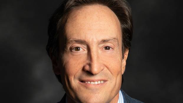 Vittorio Braguglia, nouveau Directeur Général Vans de Mercedes-Benz France