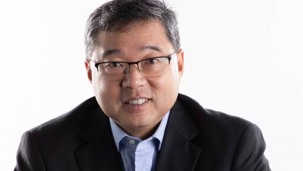 Sinoboom renforce son staff au Brésil