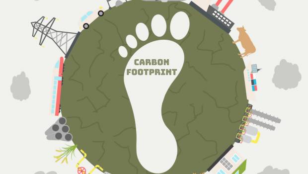 Enchères : 14 000 machines vendues par Surplex.com en 2022