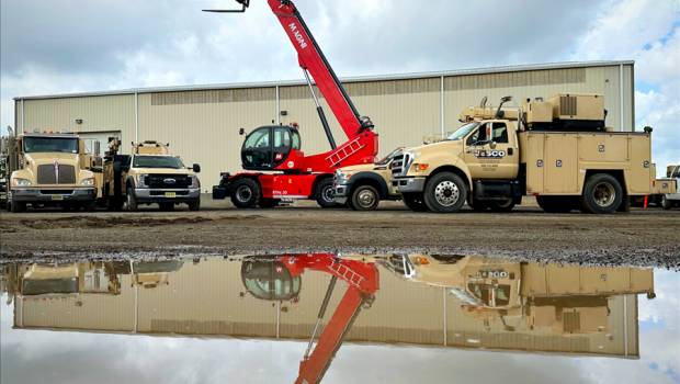 Magni continue d’étendre son réseau US