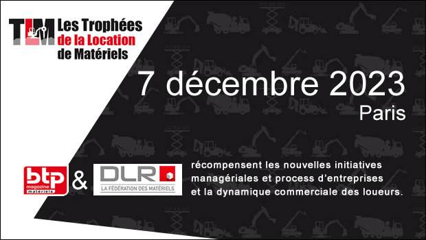 TLM 2023 : Plus que quelques jours pour participer !