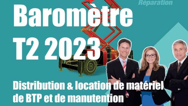 DLR : le retour au neuf se confirme