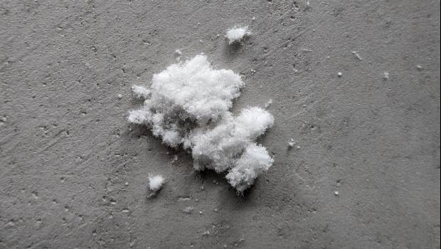 Chryso lance une nouvelle microfibre de cellulose pour béton, naturelle et biodégradable