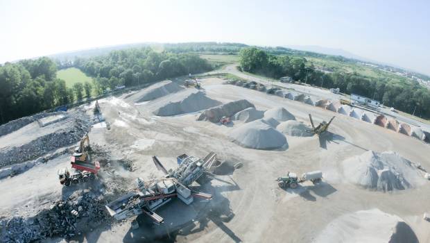 Ancycla célèbre 10 ans d’activité vertueuse