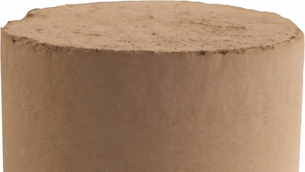 Partenariat entre BNP Paribas Real Estate et Materrup