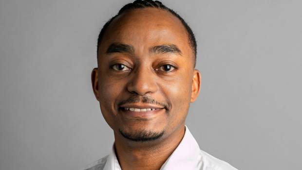 BTP Consultants : Hakim Assoumani nommé Directeur d’agence Contrôle Technique Construction Essonne