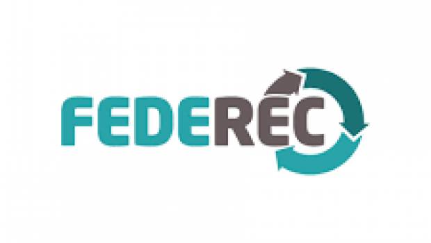 Signature de la feuille de route stratégique régionale entre Federec Centre et Sud-Est et Pôle emploi Auvergne-Rhône-Alpes