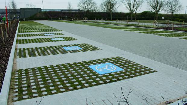 Alkern enrichit son catalogue