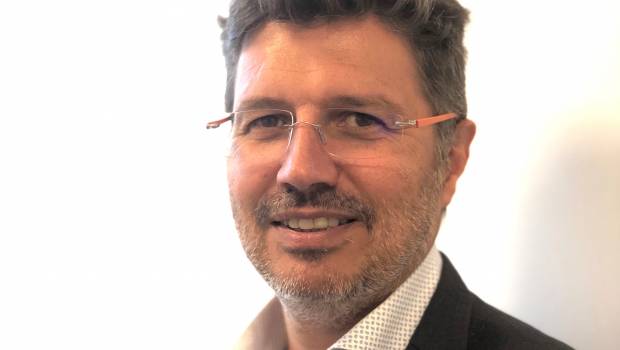 NGE Travaux Souterrains : « Caractériser les déblais en 8h »