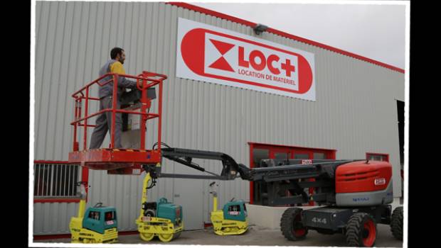 Le groupe Sofilec récompensé pour sa démarche RSE