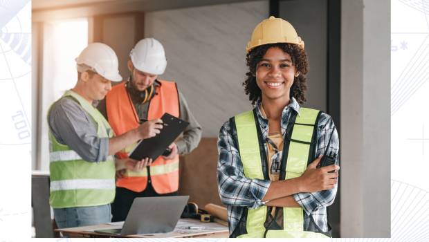 Parution du livre « Former des apprentis, 12 conseils pour réussir »